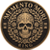 Memento Mori Ring | Skull Rings & Symbolic Jewelry.
