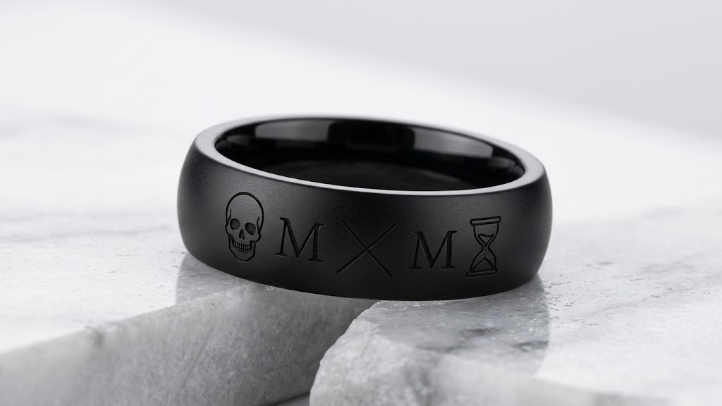 Skull Ring Meaning: 7 Symbolic Interpretations and How to Choose One